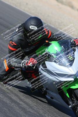 media/Jan-20-2023-Apex Assassins (Fri) [[05880b9d29]]/Trackday 2/Session 3 (Turn 7 Inside)/